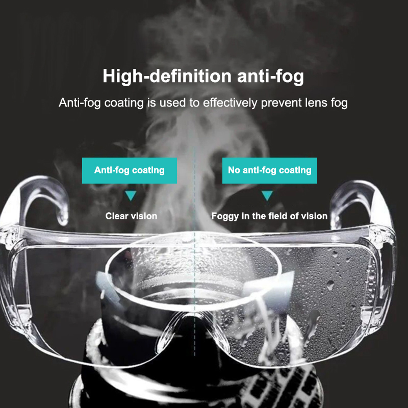 Teeth Whitening Uv - Стоматологические очки для защиты глаз для