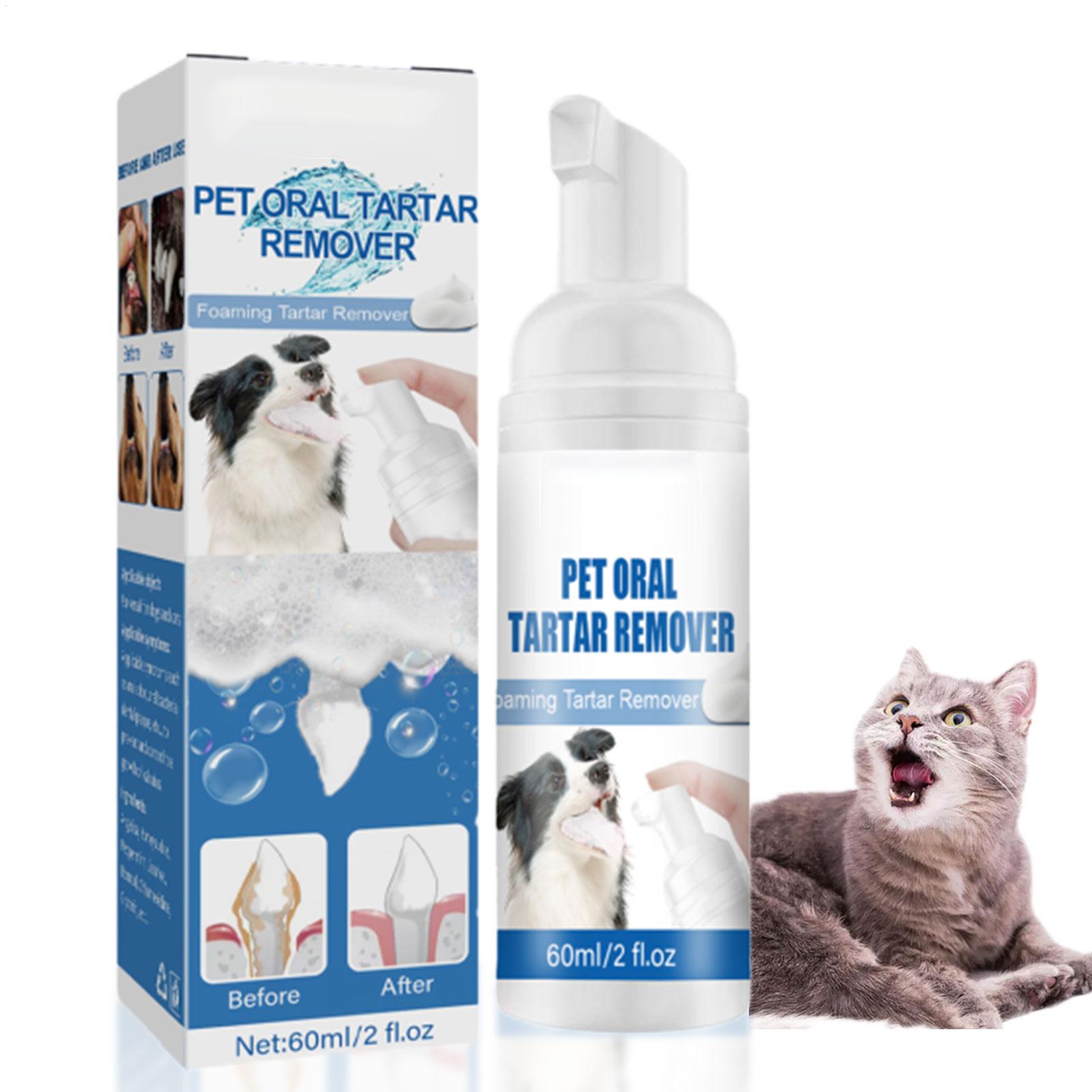 Teeth Whitening Foam - Новая пенка для ухода за полостью
