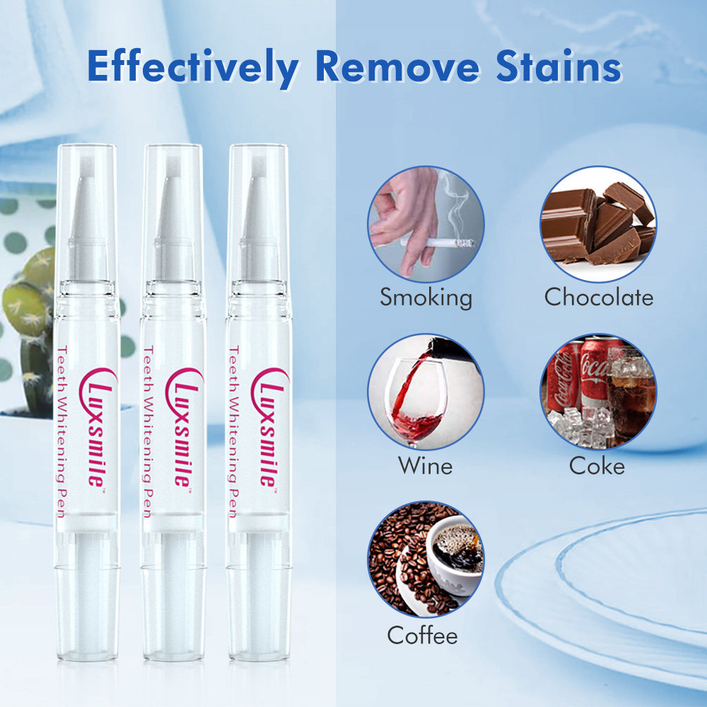 Оптовая цена, стоматологическа – обзор и цена Teeth Whitening Price