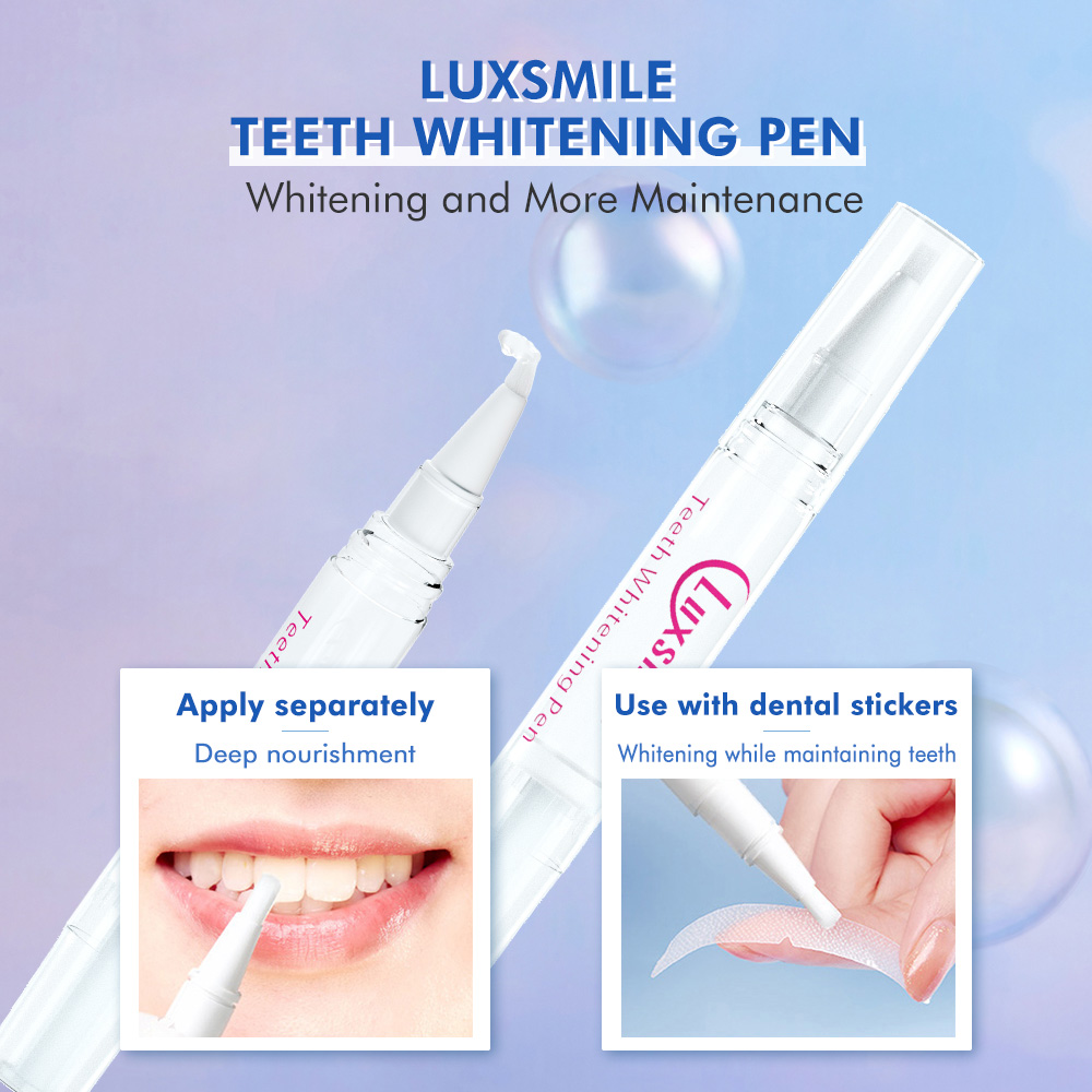 Оптовая цена, стоматологическа – обзор и цена Teeth Whitening Price
