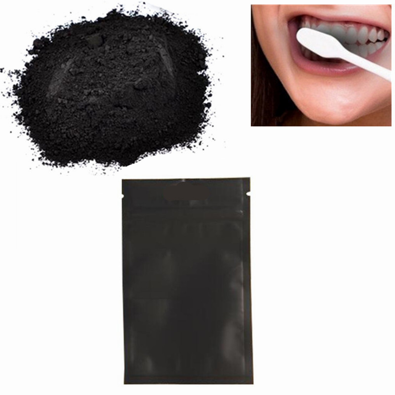 Бамбуковый уголь для зубов, ст – обзор и цена Teeth Whitening Price