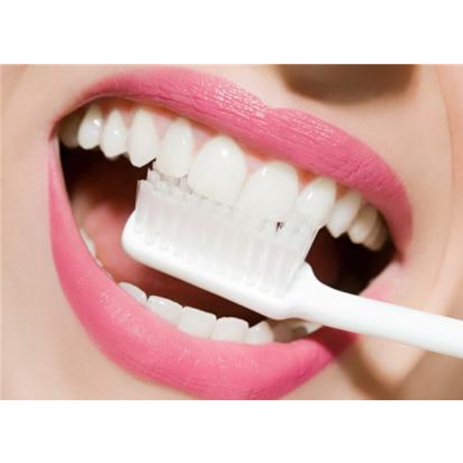Бамбуковый уголь для зубов, ст – обзор и цена Teeth Whitening Price