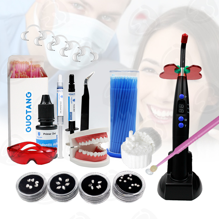Лучшая цена! Бесплатный OEM-на – обзор и цена Teeth Whitening Price