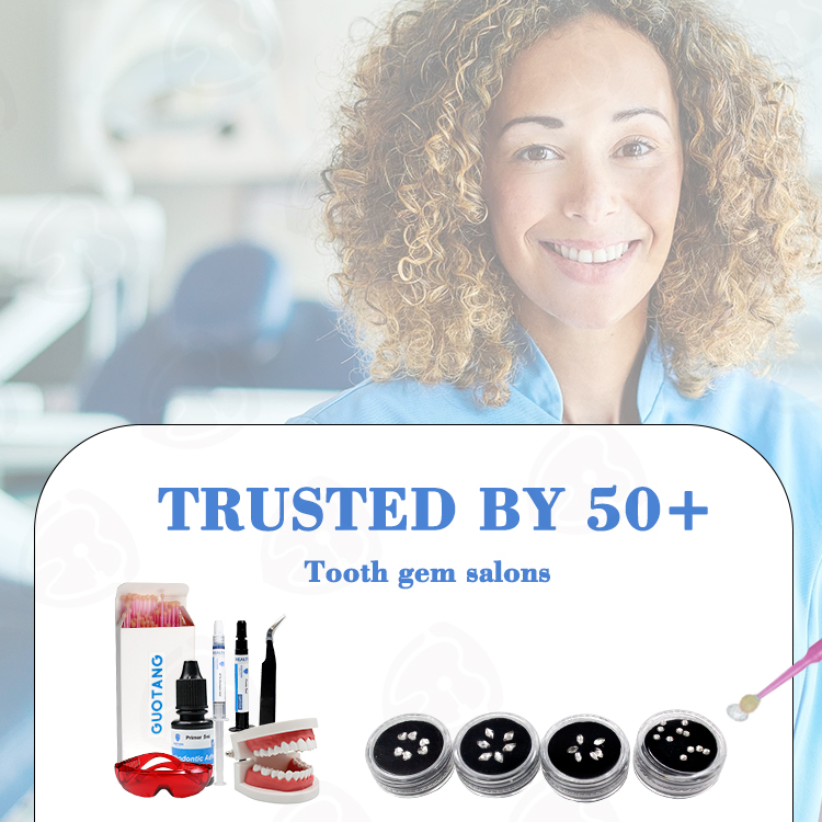 Лучшая цена! Бесплатный OEM-на – обзор и цена Teeth Whitening Price