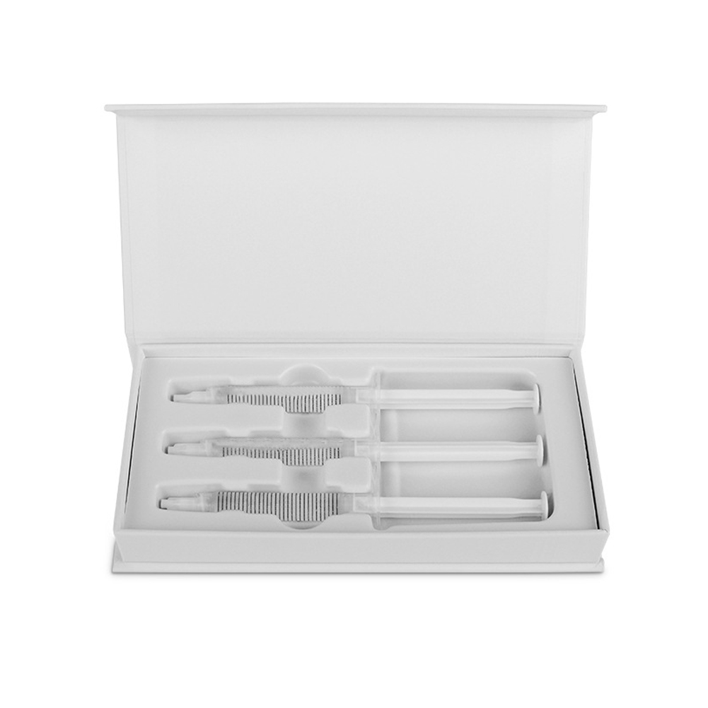 Гель для отбеливания зубов в п – обзор и цена Teeth Whitening Price