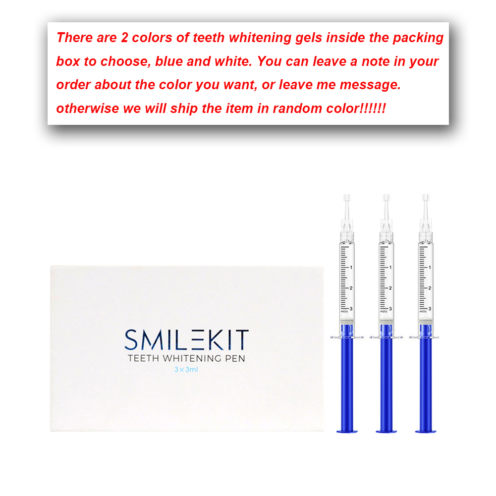 Гель для отбеливания зубов в п – обзор и цена Teeth Whitening Price