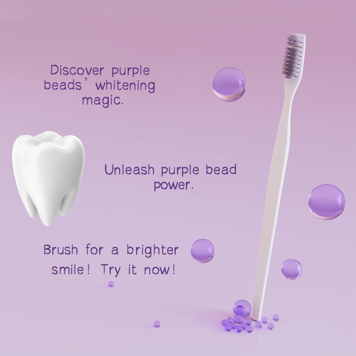 Ультра-эффективная пробиотичес – обзор и цена Teeth Whitening Best
