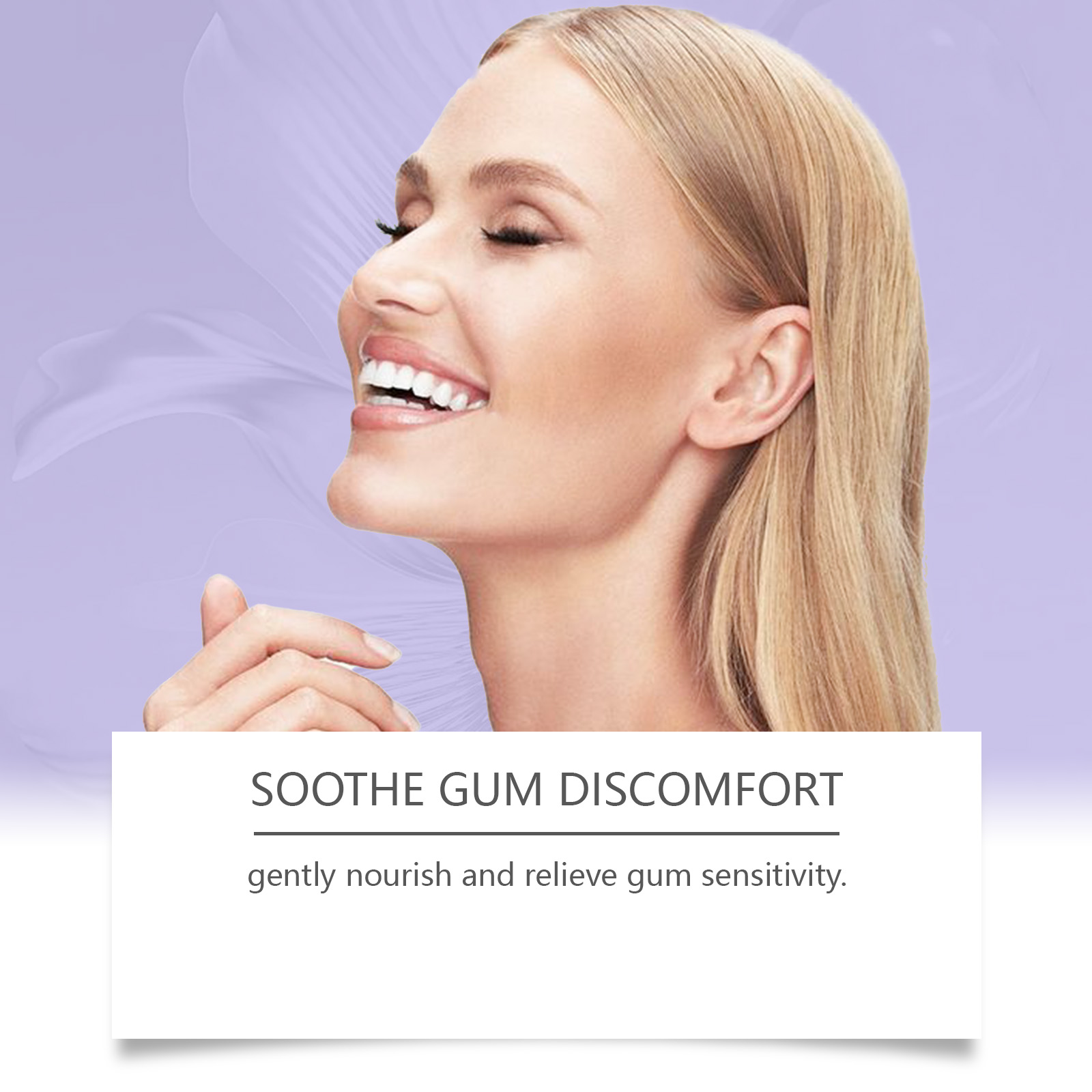 Отбеливающая зубная паста с ал – обзор и цена Teeth Whitening Yellow Teeth