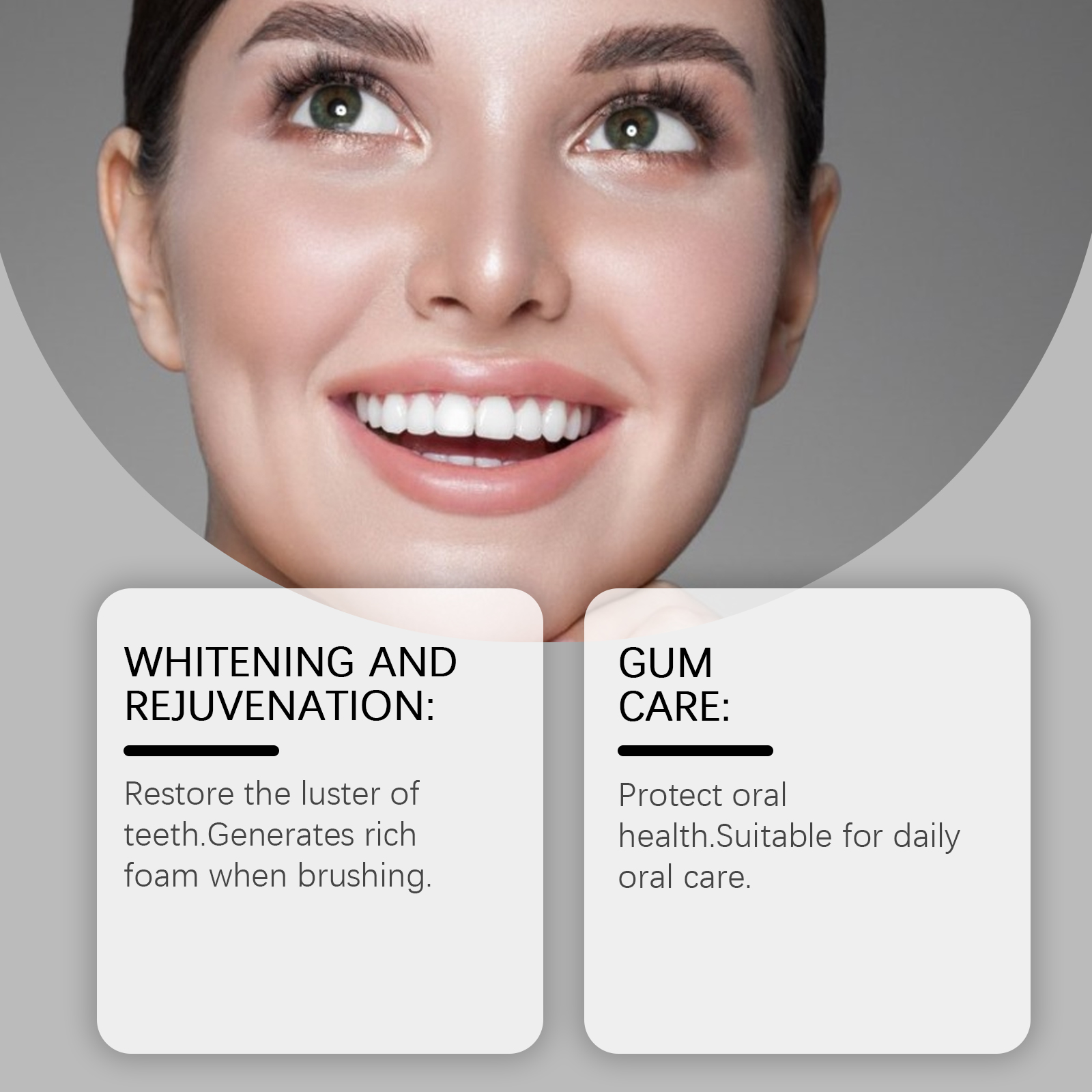 50 г Нано-гидроксиапатитовый з – обзор и цена Teeth Whitening Price