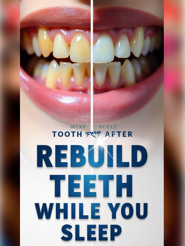 V34 Отбеливание зубов Зубная п – обзор и цена Teeth Whitening Best