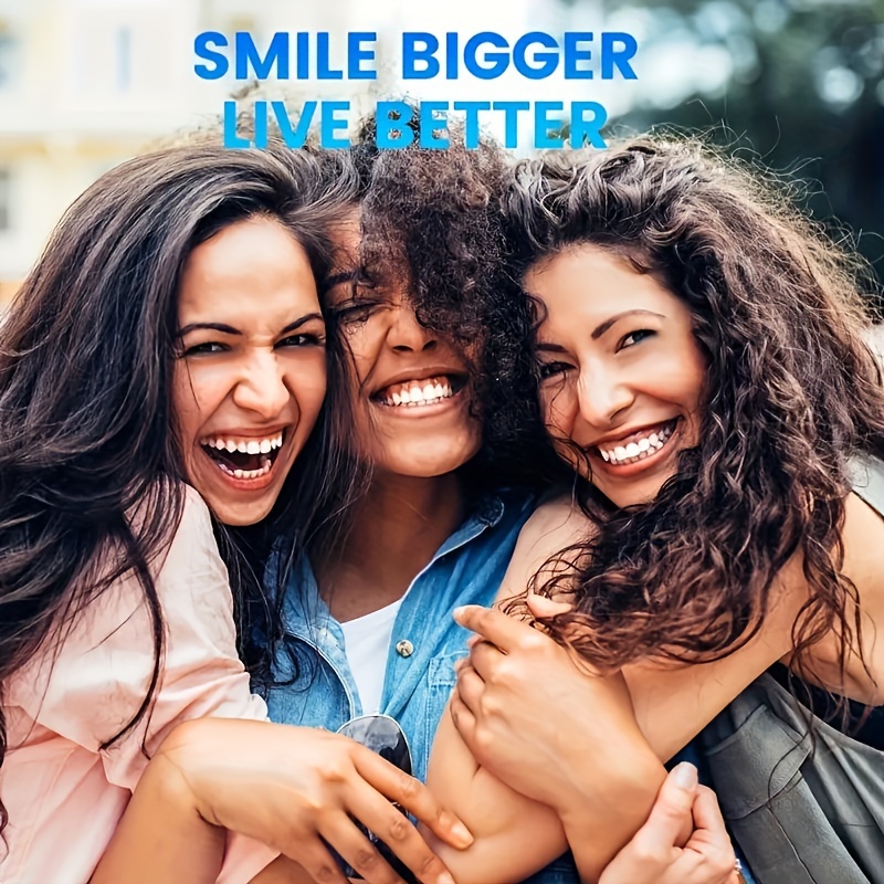21 пара 9D белых полосок для о – обзор и цена Teeth Whitening Doctor