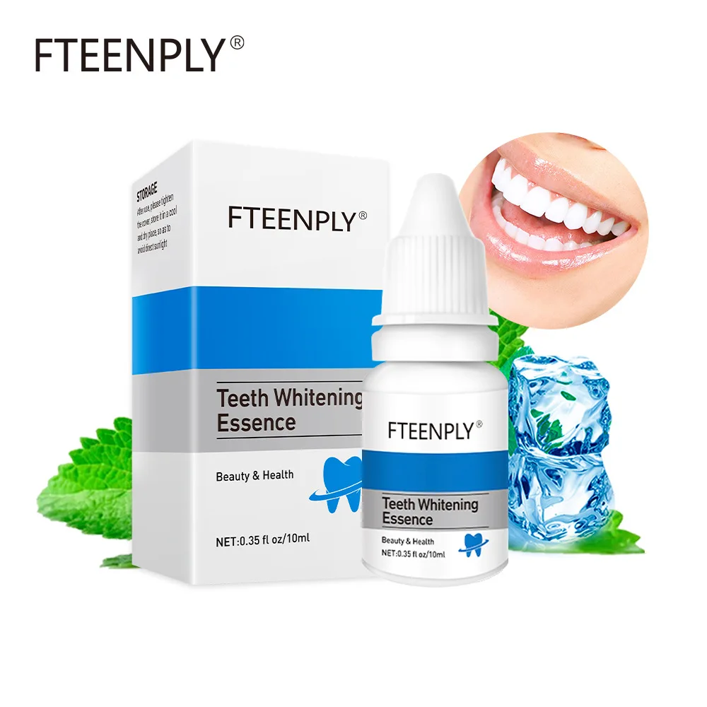 FTEENPLY отбеливание зубов быс – обзор и цена Teeth Whitening Price