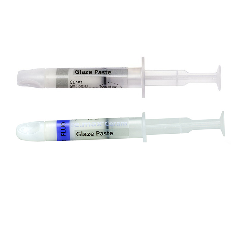 Материал стоматологической лаб – обзор и цена Teeth Whitening Price