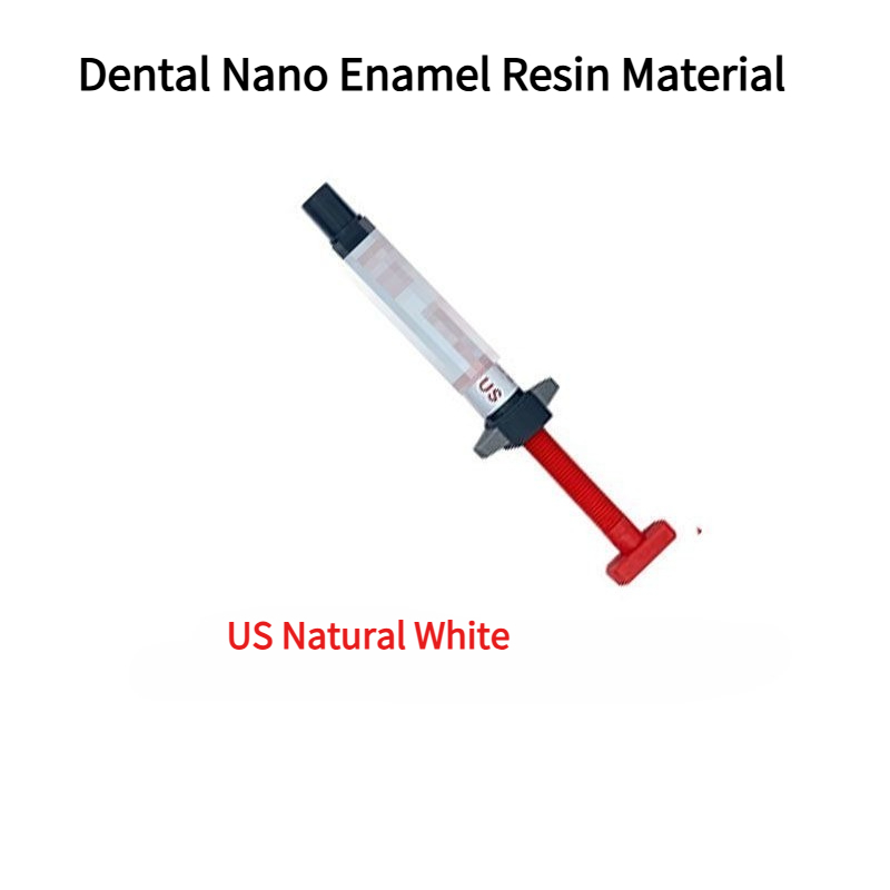 Стоматологическая 6D нано-резь – обзор и цена Teeth Whitening Dental