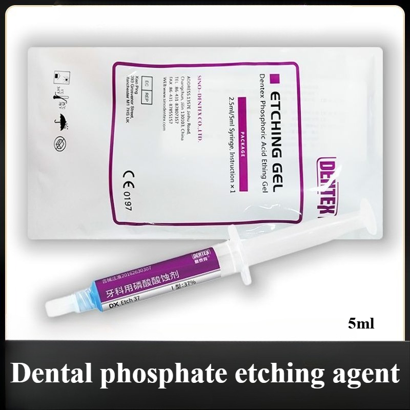 Материал для отбеливания зубов – обзор и цена Teeth Whitening Dental