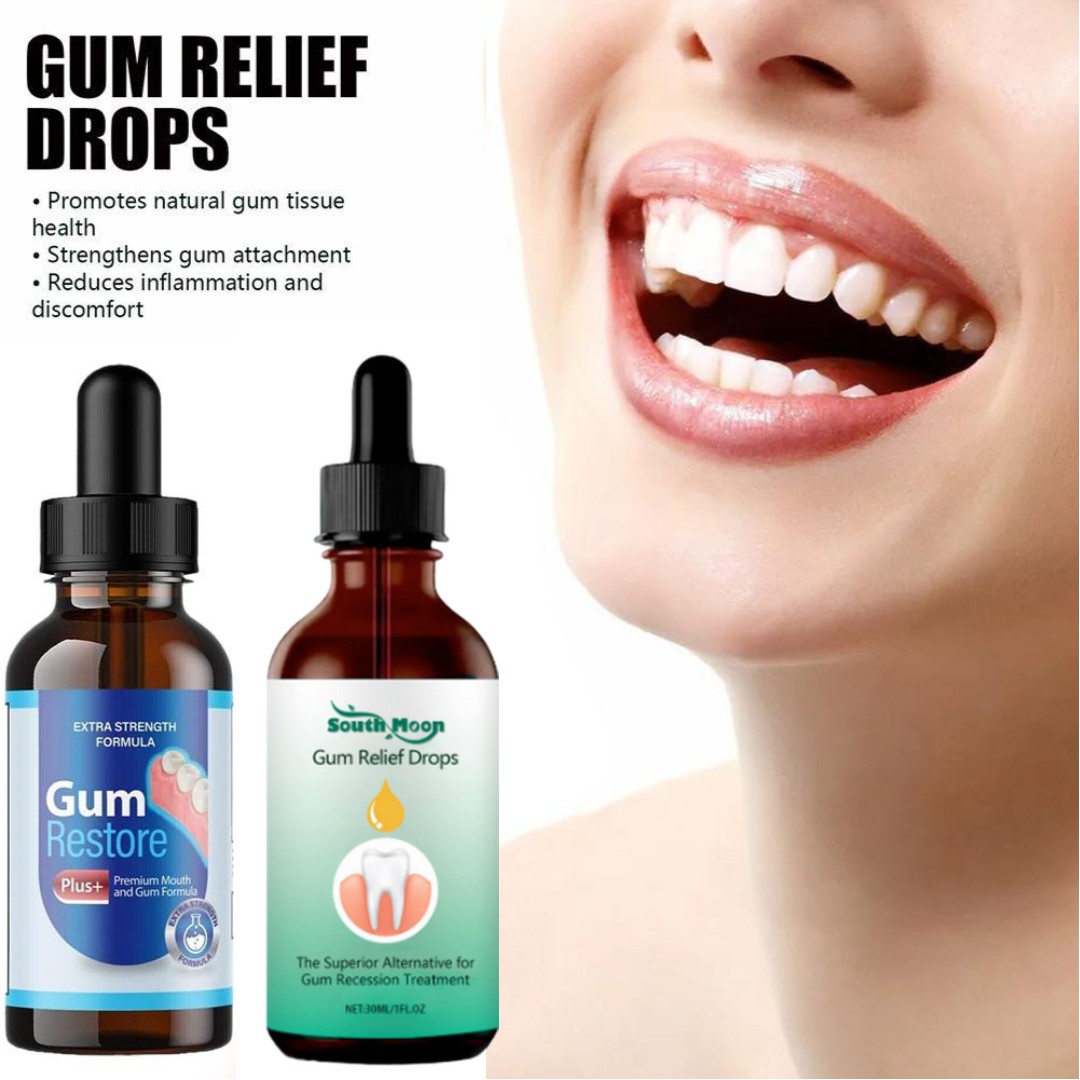 Зубная паста для ухода за поло – обзор и цена Teeth Whitening Best