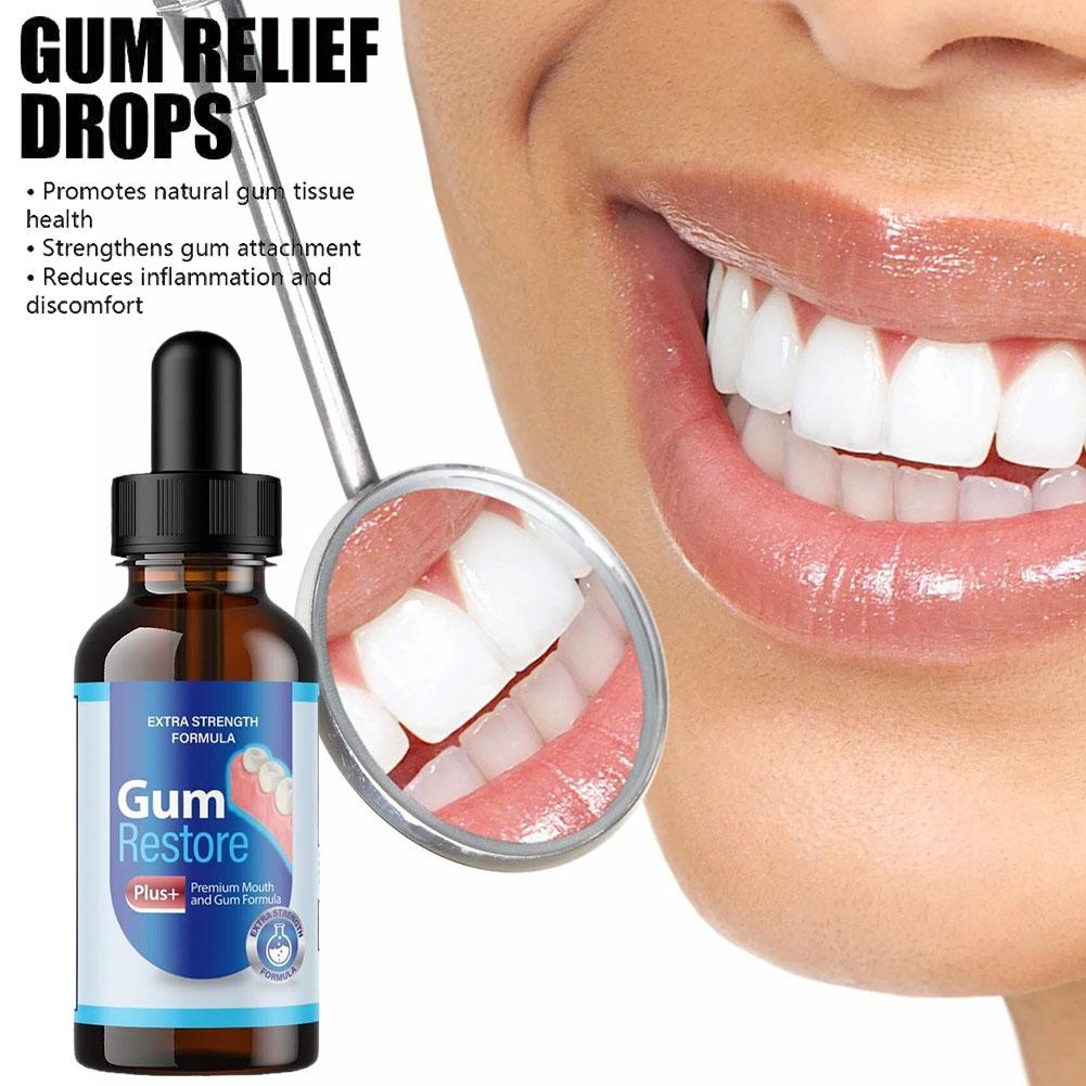 Зубная паста для ухода за поло – обзор и цена Teeth Whitening Best
