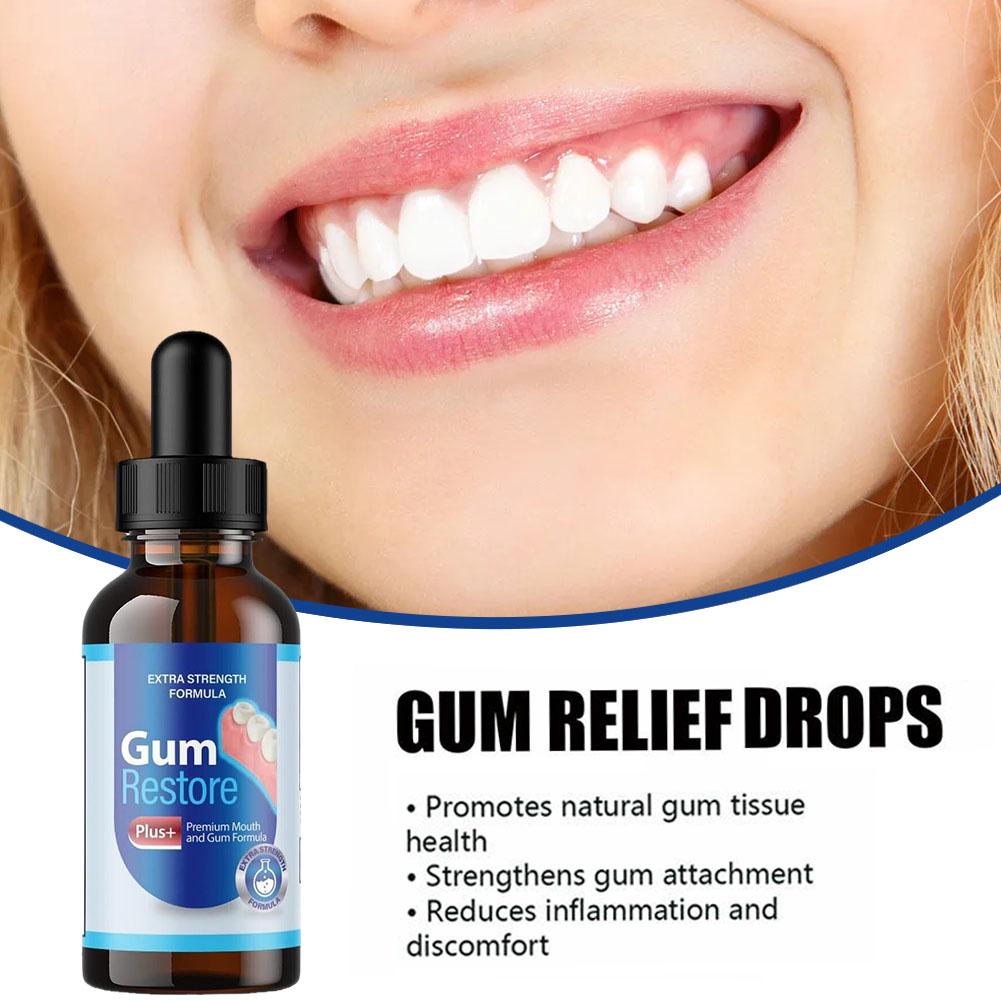 Зубная паста для ухода за поло – обзор и цена Teeth Whitening Best