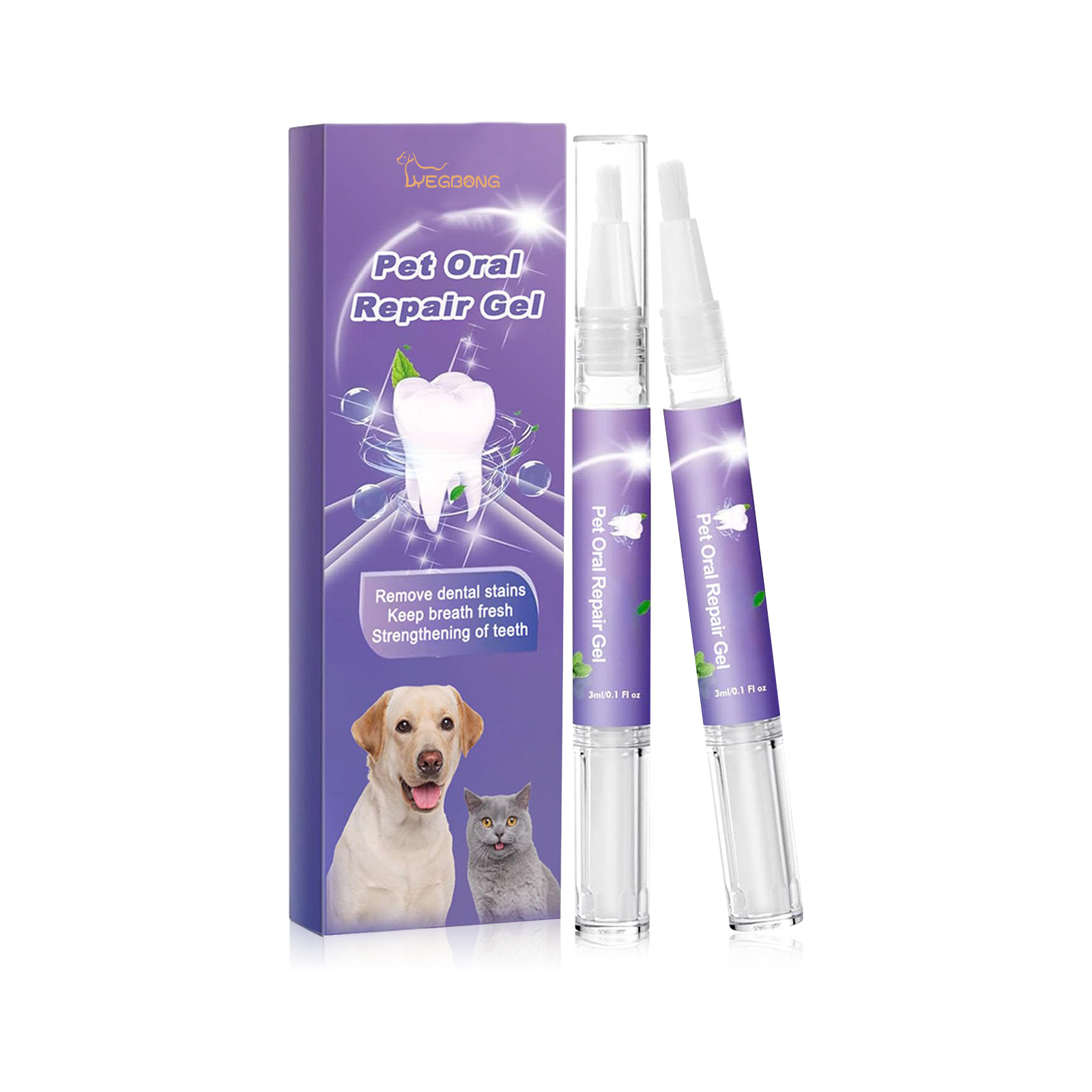 Гель для восстановления полост – обзор и цена Teeth Whitening Price