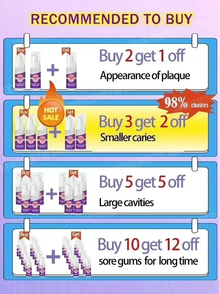 Горячие продажи. Самые продава – обзор и цена Teeth Whitening Best