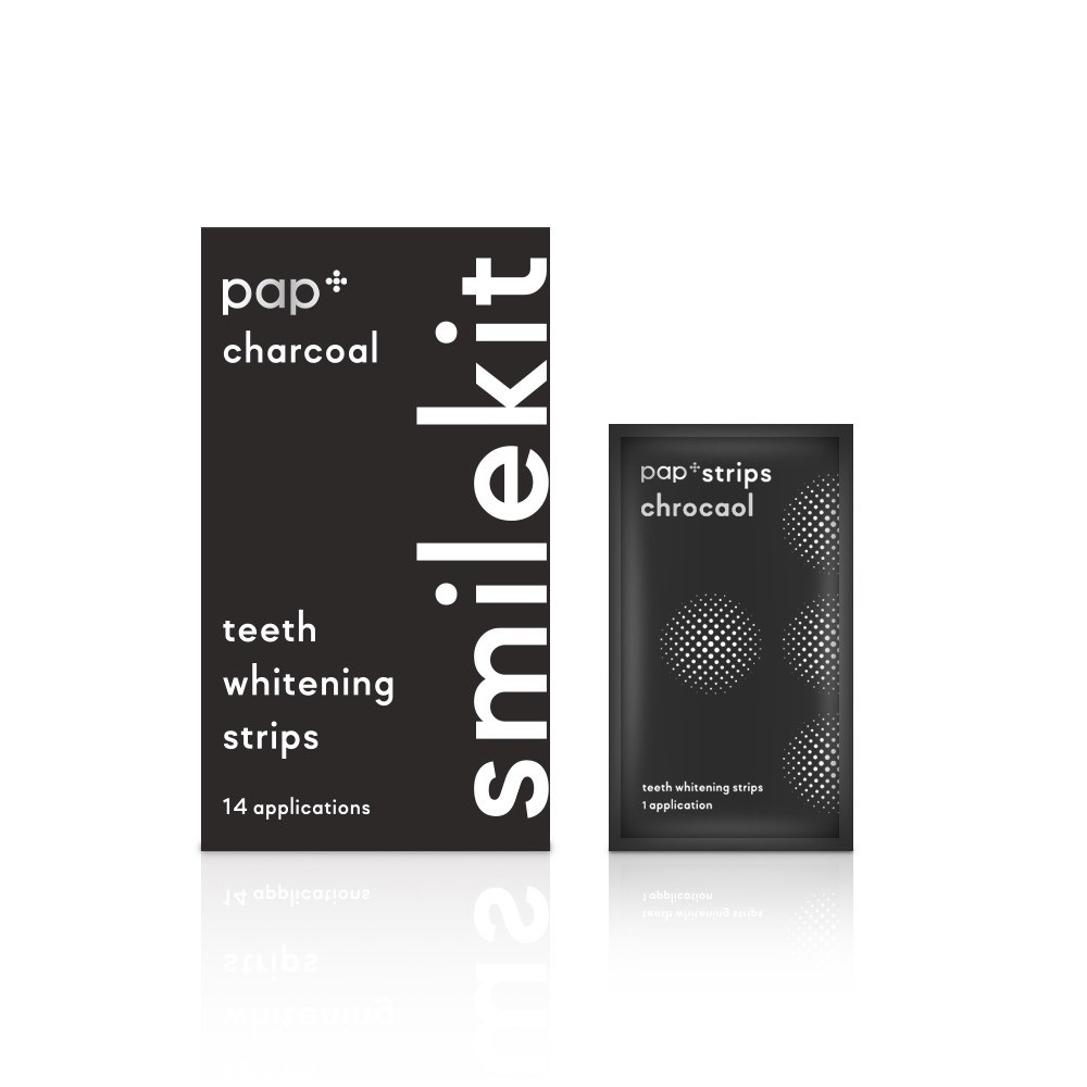 7/14 шт. новая профессиональна – обзор и цена Teeth Whitening Effective
