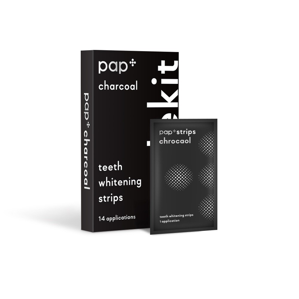 7/14 шт. новая профессиональна – обзор и цена Teeth Whitening Effective