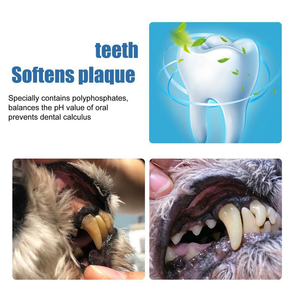 60 мл спрей для удаления зубно – обзор и цена Teeth Whitening Yellow Teeth