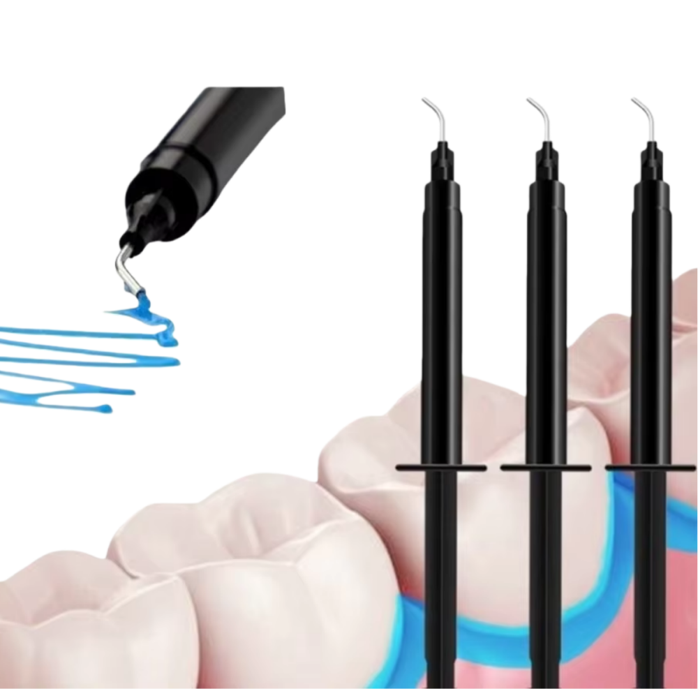 50/30/10 шт., защита для зубно – обзор и цена Teeth Whitening Price