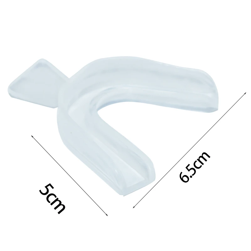 Набор из 10 силиконовых капп д – обзор и цена Teeth Whitening Mouth Guard