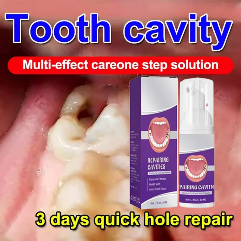 Зубная паста для чистки зубов  – обзор и цена Teeth Whitening Best