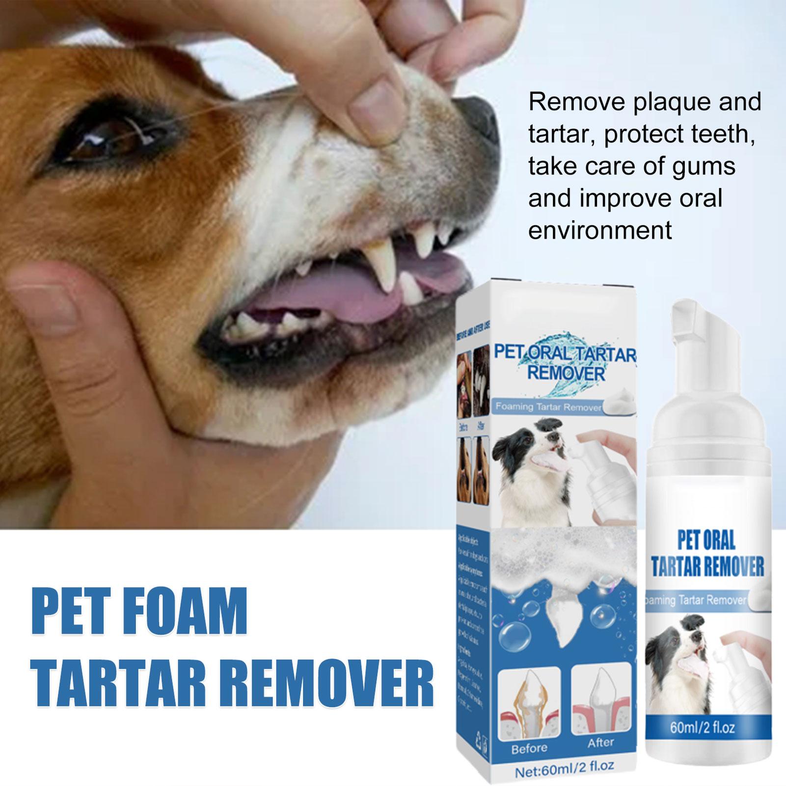 Новая пенка для ухода за полос – обзор и цена Teeth Whitening Foam