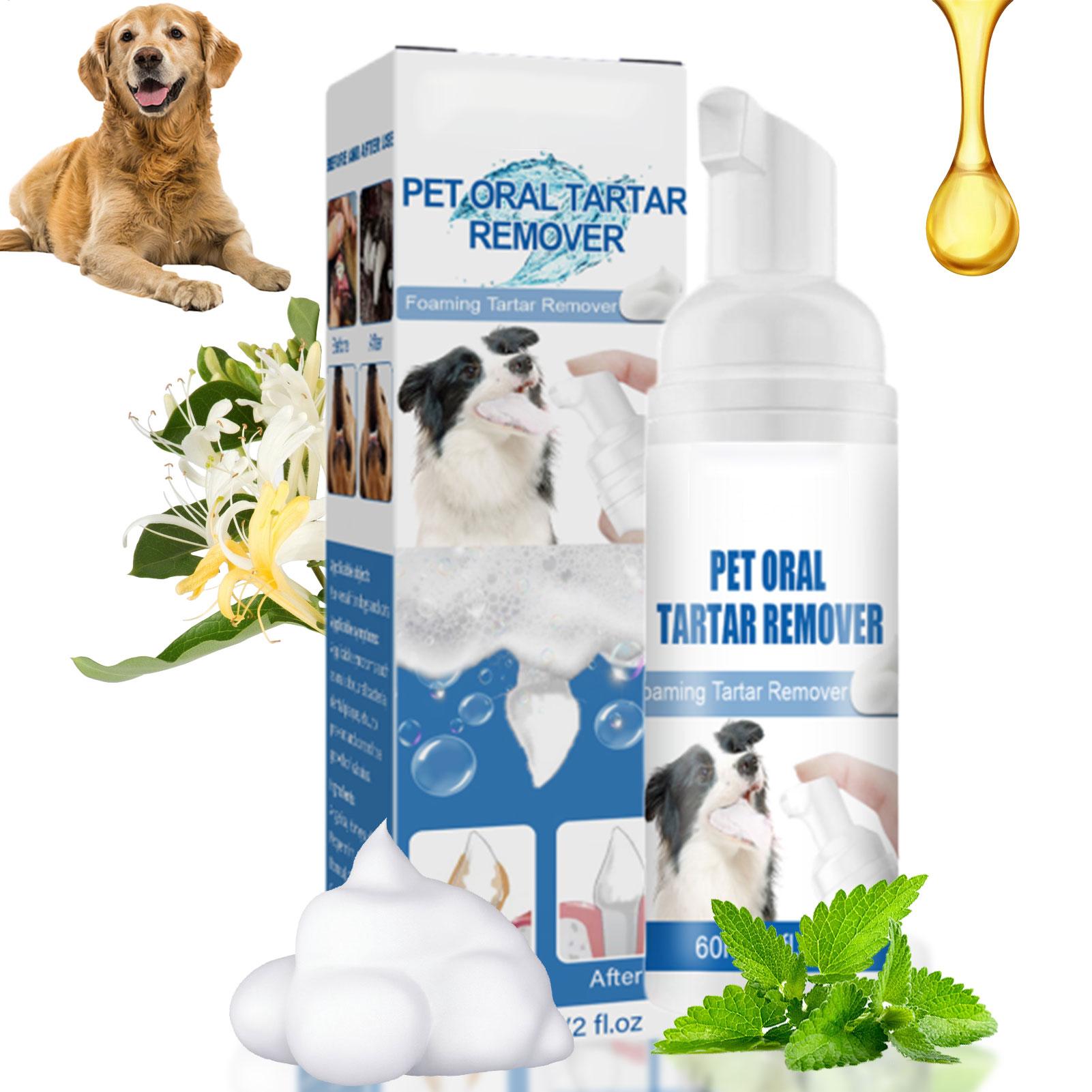 Новая пенка для ухода за полос – обзор и цена Teeth Whitening Foam