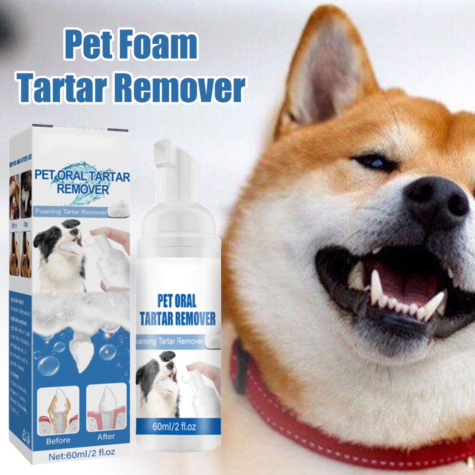 Новая пенка для ухода за полос – обзор и цена Teeth Whitening Foam